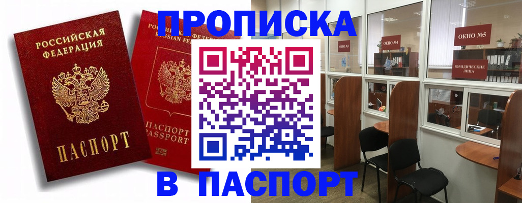 временная регистрация надежно в Камышлове
